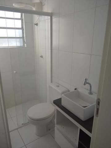 Apartamento à venda em Guarulhos (Jd Pres Dutra), 2 dormitórios, 1 banheiro, 1 vaga, código 300-937 (17/23)