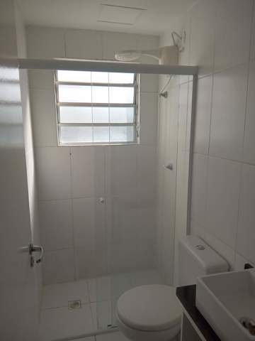 Apartamento à venda em Guarulhos (Jd Pres Dutra), 2 dormitórios, 1 banheiro, 1 vaga, código 300-937 (18/23)