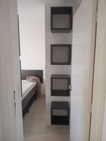 Apartamento à venda em Guarulhos (Jd Pres Dutra), 2 dormitórios, 1 banheiro, 1 vaga, código 300-937 (19/23)