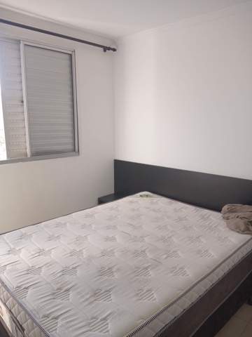 Apartamento à venda em Guarulhos (Jd Pres Dutra), 2 dormitórios, 1 banheiro, 1 vaga, código 300-937 (20/23)