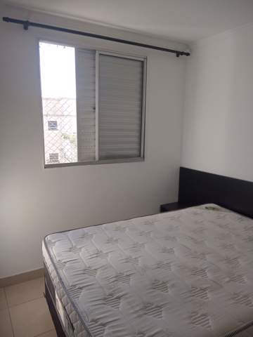 Apartamento à venda em Guarulhos (Jd Pres Dutra), 2 dormitórios, 1 banheiro, 1 vaga, código 300-937 (21/23)