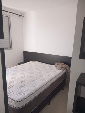 Apartamento à venda em Guarulhos (Jd Pres Dutra), 2 dormitórios, 1 banheiro, 1 vaga, código 300-937 (22/23)