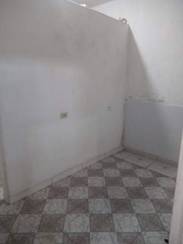 Casa para alugar em Guarulhos (Jd Pres Dutra), 1 dormitório, 1 banheiro, código 300-941 (3/8)