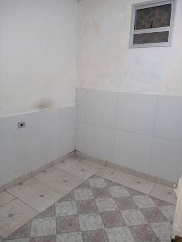 Casa para alugar em Guarulhos (Jd Pres Dutra), 1 dormitório, 1 banheiro, código 300-941 (5/8)