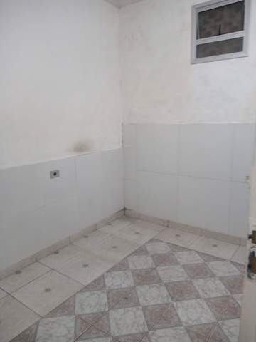 Casa para alugar em Guarulhos (Jd Pres Dutra), 1 dormitório, 1 banheiro, código 300-941 (6/8)