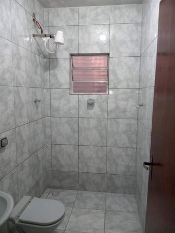 Sobrado à venda em Guarulhos (Jd Lenize - São João), 4 dormitórios, 2 banheiros, 2 vagas, código 300-942 (7/28)