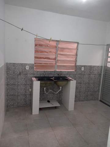 Sobrado à venda em Guarulhos (Jd Lenize - São João), 4 dormitórios, 2 banheiros, 2 vagas, código 300-942 (13/28)