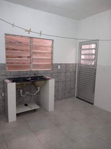 Sobrado à venda em Guarulhos (Jd Lenize - São João), 4 dormitórios, 2 banheiros, 2 vagas, código 300-942 (14/28)