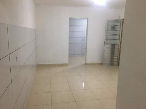 Sobrado à venda em Guarulhos (Jd Belvedere - Taboão), 3 dormitórios, 2 banheiros, 1 vaga, código 300-946 (5/31)