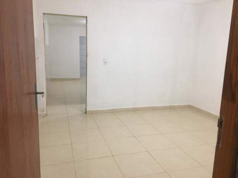 Sobrado à venda em Guarulhos (Jd Belvedere - Taboão), 3 dormitórios, 2 banheiros, 1 vaga, código 300-946 (6/31)