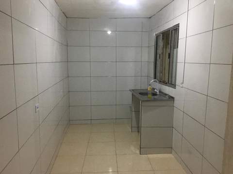 Sobrado à venda em Guarulhos (Jd Belvedere - Taboão), 3 dormitórios, 2 banheiros, 1 vaga, código 300-946 (10/31)