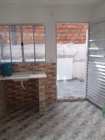 Sobrado à venda em Guarulhos (Jd Belvedere - Taboão), 3 dormitórios, 2 banheiros, 1 vaga, código 300-946 (20/31)