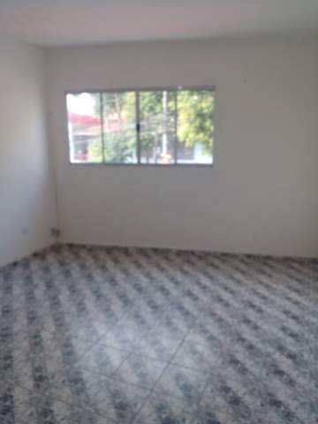 Sobrado à venda em Guarulhos (Jd Belvedere - Taboão), 3 dormitórios, 2 banheiros, 1 vaga, código 300-946 (24/31)