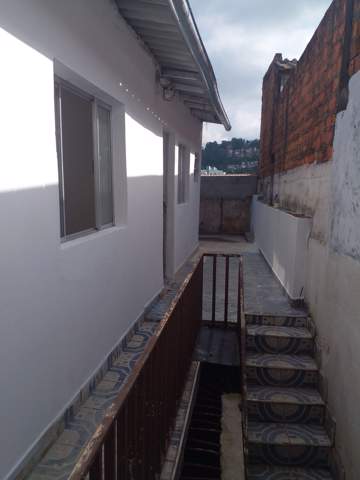 Sobrado à venda em Guarulhos (Jd Belvedere - Taboão), 3 dormitórios, 2 banheiros, 1 vaga, código 300-946 (26/31)