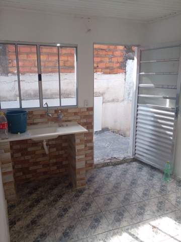 Sobrado à venda em Guarulhos (Jd Belvedere - Taboão), 3 dormitórios, 2 banheiros, 1 vaga, código 300-946 (30/31)