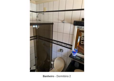 Sobrado à venda em Mogi Das Cruzes (Cid Parquelândia), 4 dormitórios, 2 suites, 4 banheiros, 10 vagas, código 300-949 (21/29)