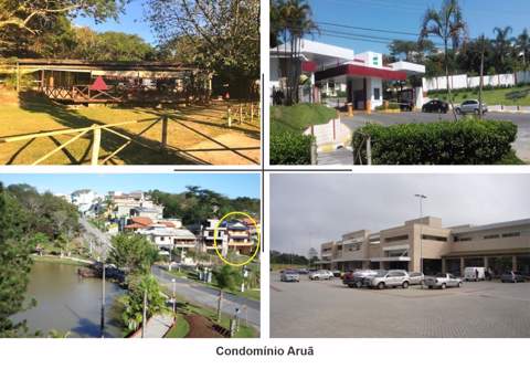 Sobrado à venda em Mogi Das Cruzes (Cid Parquelândia), 4 dormitórios, 2 suites, 4 banheiros, 10 vagas, código 300-949 (28/29)