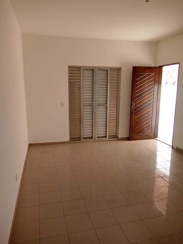 Sobrado à venda em Guarulhos (Jd Pres Dutra), 3 dormitórios, 1 suite, 3 banheiros, 3 vagas, código 300-953 (14/30)