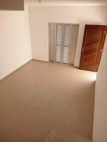 Sobrado à venda em Guarulhos (Jd Pres Dutra), 3 dormitórios, 1 suite, 3 banheiros, 3 vagas, código 300-953 (15/30)