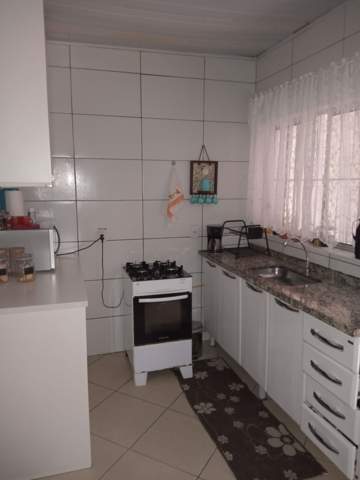 Casa à venda em Guarulhos (Jd Pres Dutra), 3 dormitórios, 2 banheiros, 1 vaga, código 300-958 (10/27)