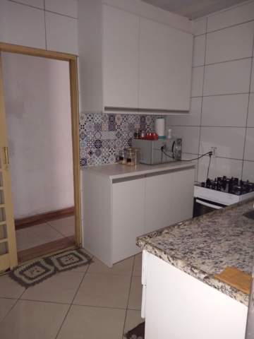 Casa à venda em Guarulhos (Jd Pres Dutra), 3 dormitórios, 2 banheiros, 1 vaga, código 300-958 (13/27)