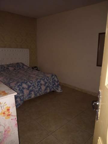 Casa à venda em Guarulhos (Jd Pres Dutra), 3 dormitórios, 2 banheiros, 1 vaga, código 300-958 (20/27)