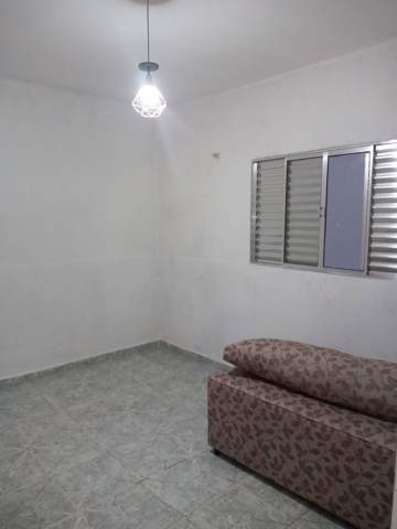 Casa para alugar em Guarulhos (Jd Pte Alta I - Bonsucesso), 2 dormitórios, 1 banheiro, código 300-961 (6/13)