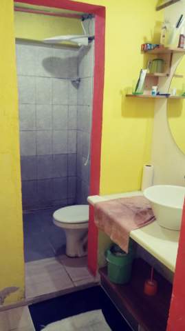 Salão à venda em Guarulhos (Jd Pres Dutra), 2 banheiros, 2 vagas, código 300-965 (17/27)