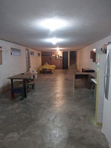 Salão à venda em Guarulhos (Jd Pres Dutra), 2 banheiros, 2 vagas, código 300-965 (13/27)