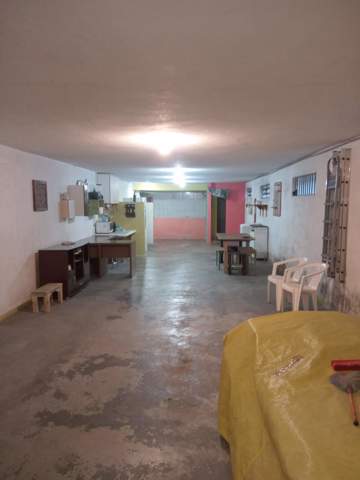 Salão à venda em Guarulhos (Jd Pres Dutra), 2 banheiros, 2 vagas, código 300-965 (16/27)