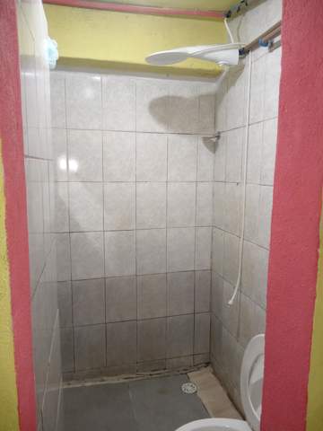 Salão à venda em Guarulhos (Jd Pres Dutra), 2 banheiros, 2 vagas, código 300-965 (18/27)