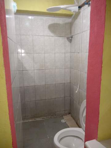Salão à venda em Guarulhos (Jd Pres Dutra), 2 banheiros, 2 vagas, código 300-965 (19/27)