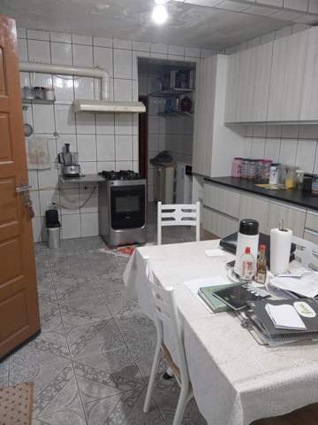Casa à venda em Guarulhos (Jd Pres Dutra), 2 dormitórios, 2 banheiros, 2 vagas, código 300-971 (4/22)