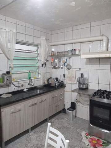 Casa à venda em Guarulhos (Jd Pres Dutra), 2 dormitórios, 2 banheiros, 2 vagas, código 300-971 (5/22)