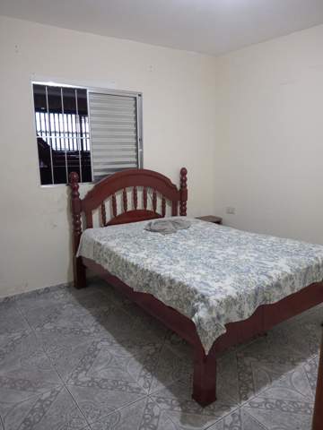 Casa à venda em Guarulhos (Jd Pres Dutra), 2 dormitórios, 2 banheiros, 2 vagas, código 300-971 (10/22)