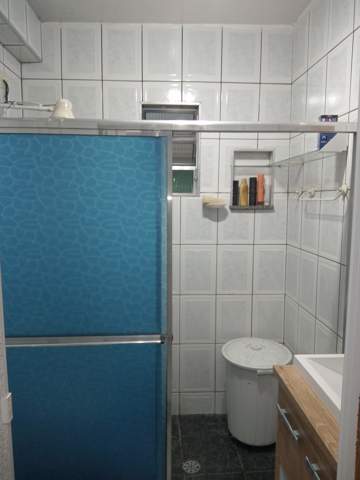 Casa à venda em Guarulhos (Jd Pres Dutra), 2 dormitórios, 2 banheiros, 2 vagas, código 300-971 (12/22)