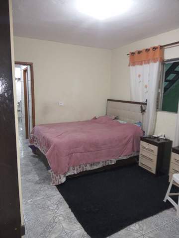 Casa à venda em Guarulhos (Jd Pres Dutra), 2 dormitórios, 2 banheiros, 2 vagas, código 300-971 (14/22)