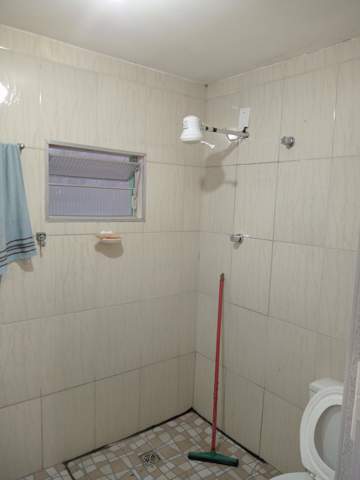 Casa à venda em Guarulhos (Jd Pres Dutra), 2 dormitórios, 2 banheiros, 2 vagas, código 300-971 (19/22)