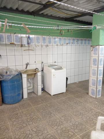 Casa à venda em Guarulhos (Jd Pres Dutra), 2 dormitórios, 2 banheiros, 2 vagas, código 300-971 (21/22)