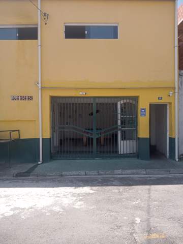 Sobrado à venda em Guarulhos (Res Pq Cumbica - Bonsucesso), 2 dormitórios, 4 banheiros, 1 vaga, código 300-976 (3/39)