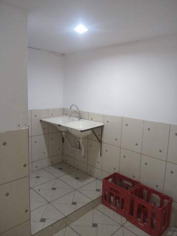 Sobrado à venda em Guarulhos (Res Pq Cumbica - Bonsucesso), 2 dormitórios, 4 banheiros, 1 vaga, código 300-976 (16/39)