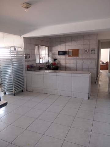 Sobrado à venda em Guarulhos (Res Pq Cumbica - Bonsucesso), 2 dormitórios, 4 banheiros, 1 vaga, código 300-976 (20/39)