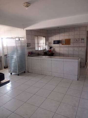 Sobrado à venda em Guarulhos (Res Pq Cumbica - Bonsucesso), 2 dormitórios, 4 banheiros, 1 vaga, código 300-976 (21/39)