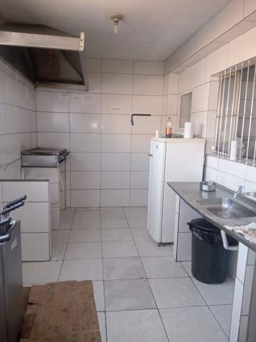 Sobrado à venda em Guarulhos (Res Pq Cumbica - Bonsucesso), 2 dormitórios, 4 banheiros, 1 vaga, código 300-976 (24/39)