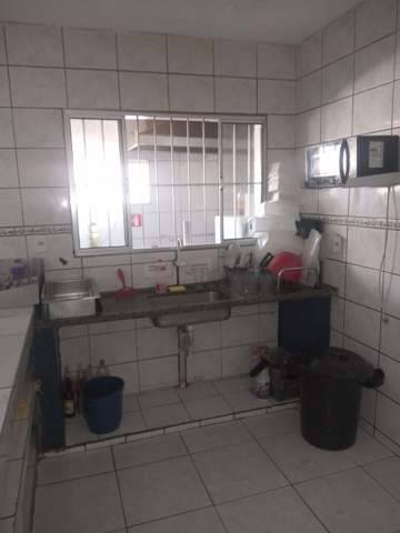 Sobrado à venda em Guarulhos (Res Pq Cumbica - Bonsucesso), 2 dormitórios, 4 banheiros, 1 vaga, código 300-976 (25/39)