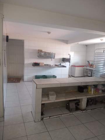 Sobrado à venda em Guarulhos (Res Pq Cumbica - Bonsucesso), 2 dormitórios, 4 banheiros, 1 vaga, código 300-976 (27/39)