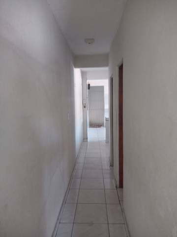 Sobrado à venda em Guarulhos (Res Pq Cumbica - Bonsucesso), 2 dormitórios, 4 banheiros, 1 vaga, código 300-976 (33/39)
