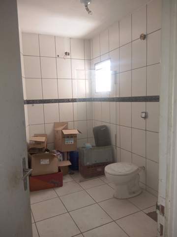 Sobrado à venda em Guarulhos (Res Pq Cumbica - Bonsucesso), 2 dormitórios, 4 banheiros, 1 vaga, código 300-976 (37/39)