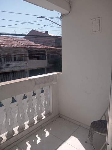 Sobrado à venda em Guarulhos (Res Pq Cumbica - Bonsucesso), 2 dormitórios, 4 banheiros, 1 vaga, código 300-976 (38/39)