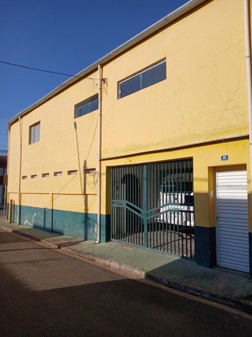 Sobrado à venda em Guarulhos (Res Pq Cumbica - Bonsucesso), 2 dormitórios, 4 banheiros, 1 vaga, código 300-976 (3/33)